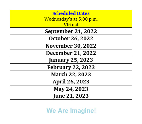 IF-2022-2023-Calendar_03